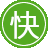 �������հٶ�seo