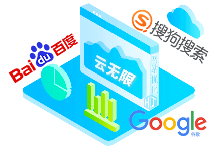 ��������SEO����